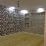 Satılır 2 otaqlı Həyət evi/villa, Azadlıq metrosu, Binəqədi qəs., Binəqədi rayonu 6