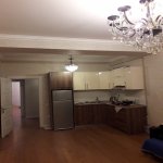 Продажа 4 комнат Новостройка, м. 20 Января метро, Ясамал район 13