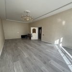 Satılır 5 otaqlı Həyət evi/villa, Masazır, Abşeron rayonu 4