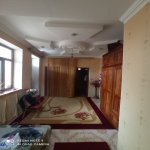 Satılır 5 otaqlı Həyət evi/villa Xırdalan 10