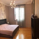 Kirayə (günlük) 5 otaqlı Bağ evi, Türkan, Xəzər rayonu 18