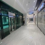 Kirayə (aylıq) Obyekt, Neftçilər metrosu, 8-ci kilometr, Nizami rayonu 9