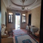 Kirayə (aylıq) 8 otaqlı Həyət evi/villa, Əhmədli metrosu, Əhmədli, Xətai rayonu 2