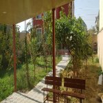 Satılır 4 otaqlı Həyət evi/villa Xırdalan 9