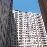 Продажа 1 комнат Новостройка, м. 20 Января метро, Ясамал район 1