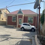 Satılır 4 otaqlı Həyət evi/villa, Əhmədli metrosu, kənd Əhmədli, Xətai rayonu 6