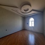 Satılır 8 otaqlı Həyət evi/villa, Badamdar qəs., Səbail rayonu 18