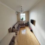 Satılır 3 otaqlı Həyət evi/villa, Avtovağzal metrosu, Biləcəri qəs., Binəqədi rayonu 4