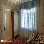 Satılır 4 otaqlı Həyət evi/villa, Binə qəs., Xəzər rayonu 7