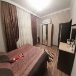 Satılır 3 otaqlı Həyət evi/villa, Koroğlu metrosu, Zabrat qəs., Sabunçu rayonu 10