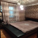 Satılır 3 otaqlı Həyət evi/villa Xırdalan 9