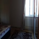 Satılır 7 otaqlı Həyət evi/villa Sumqayıt 14