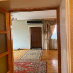 Satılır 5 otaqlı Həyət evi/villa, Bakıxanov qəs., Sabunçu rayonu 5