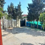 Satılır 3 otaqlı Bağ evi, Ramana qəs., Sabunçu rayonu 12