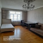 Аренда 3 комнат Новостройка, пос. Ясамал, Ясамал район 3