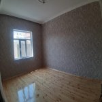 Satılır 3 otaqlı Həyət evi/villa, Azadlıq metrosu, Binəqədi qəs., Binəqədi rayonu 13