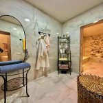 Satılır 5 otaqlı Bağ evi, Mərdəkan, Xəzər rayonu 27
