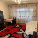 Продажа 4 комнат Вторичка, м. Нариман Нариманов метро, Наримановский р-н район 4