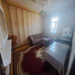 Kirayə (aylıq) 2 otaqlı Həyət evi/villa Xırdalan 4