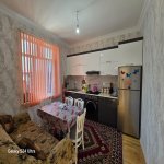 Satılır 3 otaqlı Həyət evi/villa, Zabrat qəs., Sabunçu rayonu 6