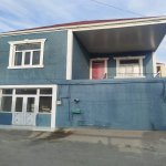 Kirayə (aylıq) 5 otaqlı Həyət evi/villa Xırdalan 1