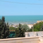 Satılır 6 otaqlı Bağ evi, Pirşağı qəs., Sabunçu rayonu 15