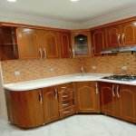 Satılır 4 otaqlı Həyət evi/villa Xırdalan 3