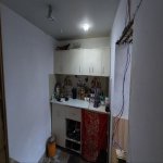 Satılır 5 otaqlı Həyət evi/villa, Masazır, Abşeron rayonu 15