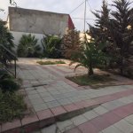 Satılır 3 otaqlı Həyət evi/villa, Mərdəkan, Xəzər rayonu 19
