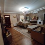 Satılır 3 otaqlı Həyət evi/villa, Avtovağzal metrosu, Biləcəri qəs., Binəqədi rayonu 11