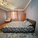 Аренда 2 комнат Вторичка, м. Ази Асланова метро, Хетаи район 5