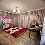 Satılır 2 otaqlı Həyət evi/villa Xırdalan 4