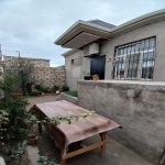 Satılır 2 otaqlı Həyət evi/villa, Suraxanı rayonu 1