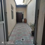Kirayə (aylıq) 5 otaqlı Həyət evi/villa, Gənclik metrosu, Nəsimi rayonu 10