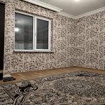 Satılır 3 otaqlı Həyət evi/villa, Masazır, Abşeron rayonu 4