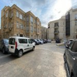 Kirayə (aylıq) 6 otaqlı Ofis, İçərişəhər metrosu, Səbail rayonu 1