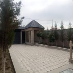 Satılır 7 otaqlı Həyət evi/villa Xırdalan 3