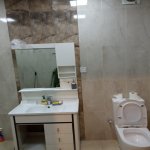 Kirayə (aylıq) 2 otaqlı Yeni Tikili, Azadlıq metrosu, 8-ci mikrorayon, Binəqədi rayonu 6