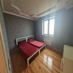 Kirayə (günlük) 5 otaqlı Həyət evi/villa, Pirşağı qəs., Sabunçu rayonu 17