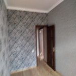 Satılır 4 otaqlı Həyət evi/villa Xırdalan 3