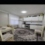 Satılır 3 otaqlı Həyət evi/villa, Binə qəs., Xəzər rayonu 6