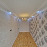 Satılır 4 otaqlı Həyət evi/villa, Binə qəs., Xəzər rayonu 6