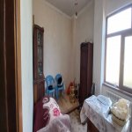 Satılır 5 otaqlı Həyət evi/villa Xırdalan 6