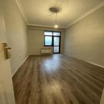 Продажа 3 комнат Новостройка, м. Ази Асланова метро, Хетаи район 7