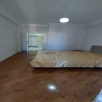 Kirayə (aylıq) 2 otaqlı Yeni Tikili, Xətai metrosu, Xətai rayonu 4