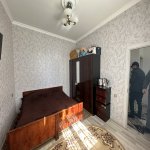 Satılır 3 otaqlı Həyət evi/villa, Masazır, Abşeron rayonu 8