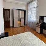Kirayə (aylıq) 3 otaqlı Yeni Tikili, Nəsimi rayonu 6