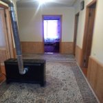 Satılır 5 otaqlı Həyət evi/villa, Binə qəs., Xəzər rayonu 5