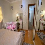 Satılır 3 otaqlı Həyət evi/villa, Avtovağzal metrosu, Biləcəri qəs., Binəqədi rayonu 7