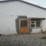 Satılır 2 otaqlı Həyət evi/villa, Binə qəs., Xəzər rayonu 3
